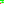 Destellos dst-994208