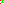Destellos dst-994209