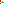 Destellos dst-994211