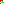 Destellos dst-994223