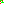 Destellos dst-994224