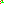 Destellos dst-994225
