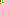 Destellos dst-994228