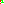 Destellos dst-994234