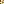 Destellos dst-994236