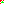 Destellos dst-994237