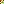 Destellos dst-994238