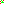 Destellos dst-994239