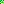 Destellos dst-994241