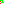Destellos dst-994243