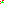 Destellos dst-994244