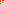 Destellos dst-994245