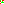 Destellos dst-994246