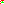 Destellos dst-994247
