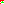Destellos dst-994248