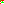 Destellos dst-994249