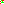 Destellos dst-994250