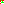 Destellos dst-994251