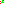 Destellos dst-994252