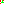 Destellos dst-994253