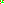 Destellos dst-994254