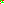 Destellos dst-994255