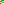 Destellos dst-994256