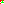 Destellos dst-994257