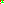 Destellos dst-994258