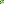 Destellos dst-994259
