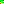 Destellos dst-994260