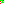 Destellos dst-994261