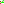 Destellos dst-994262