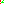 Destellos dst-994263