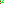 Destellos dst-994264
