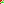 Destellos dst-994265