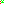 Destellos dst-994266