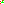 Destellos dst-994267