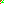 Destellos dst-994269