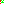 Destellos dst-994271