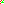 Destellos dst-994273