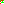Destellos dst-994274
