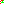Destellos dst-994275