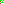 Destellos dst-994276
