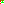 Destellos dst-994277