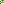 Destellos dst-994278