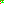 Destellos dst-994280