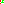 Destellos dst-994281
