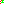 Destellos dst-994283