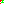 Destellos dst-994284